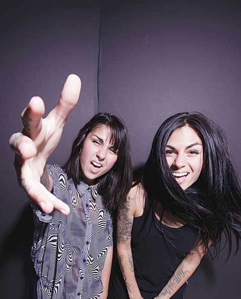 080416-MUSIC1_Krewella