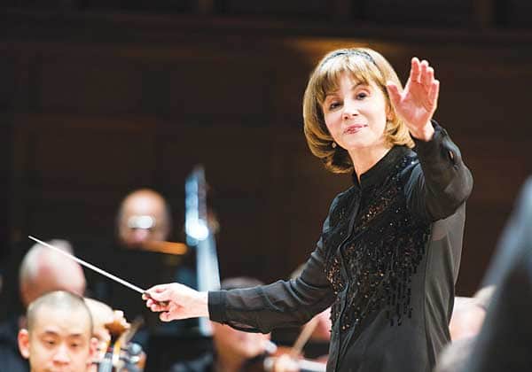 080416-MUSIC2_ClassicalTahoe_Falletta