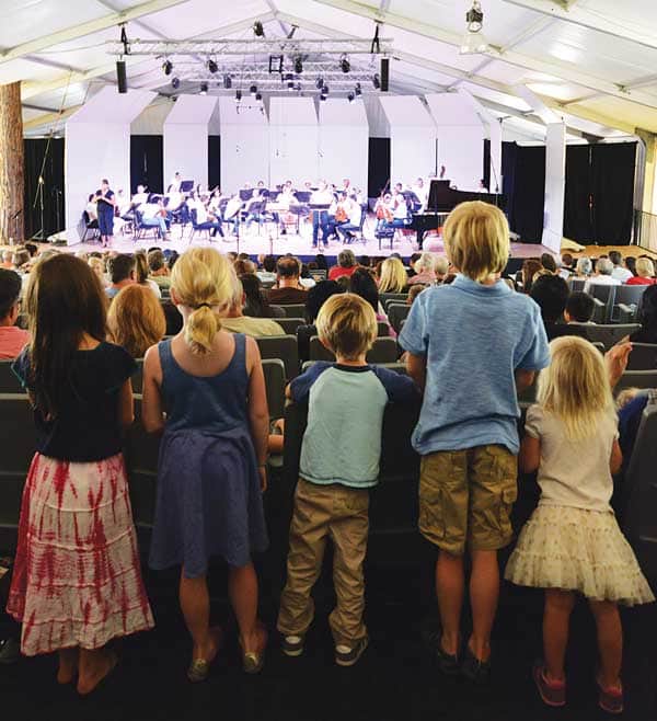 080416-MUSIC2_ClassicalTahoe_Kids