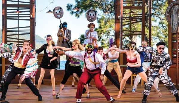 080416-Shakespeare_joystrotz_002