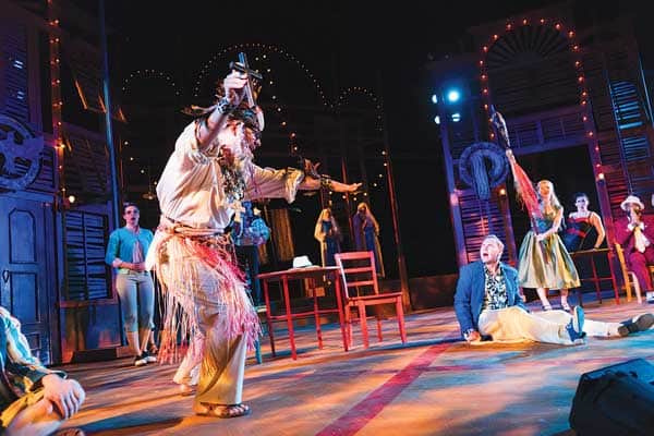 080416-Shakespeare_joystrotz_048