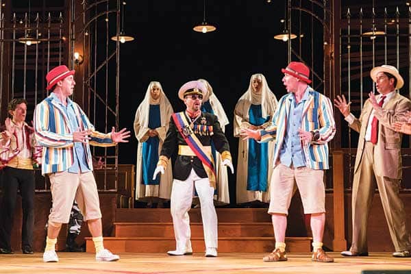 080416-Shakespeare_joystrotz_052