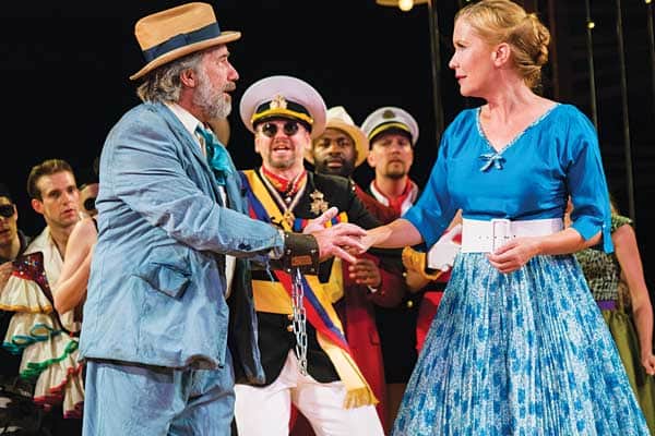 080416-Shakespeare_joystrotz_053