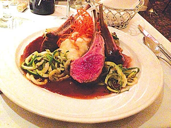 080416-Wine_Lamb