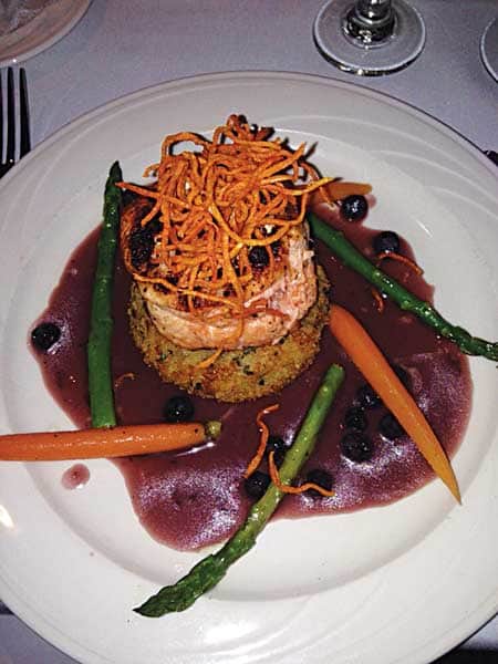 080416-Wine_LobsterStuffedSalmon