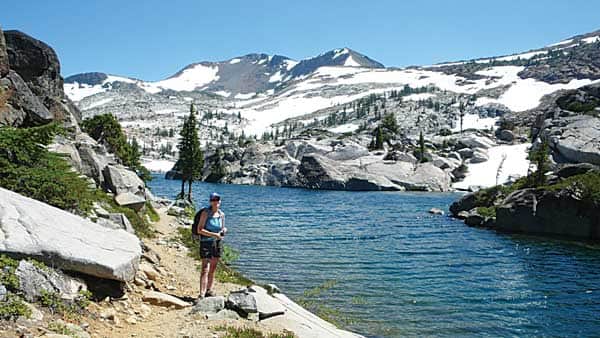 081116-BackCountry_Desolation_c.TimH