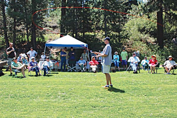 081116-Fishing_TahoeTruckeeFlyfishers