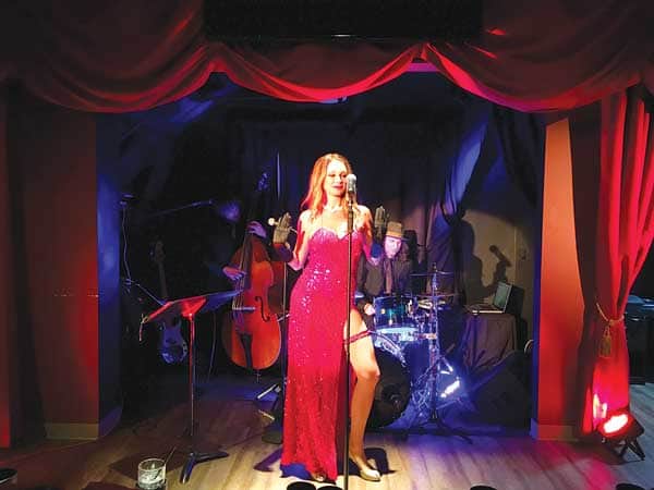 081116-LIveMusic_ElectroSwing