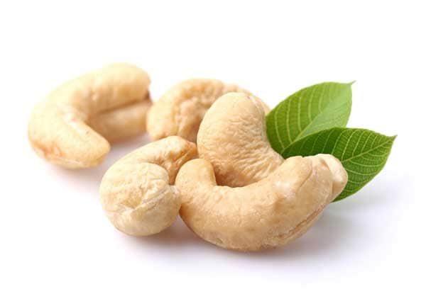 081116-Recipe_online_cashews