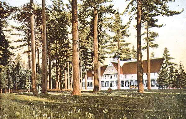 081116-SierraStories_Tallac-Hotel-and-old-growth-trees_c.MarkMcLaughlin