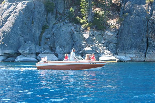 081816-Boating_boaters@rubicon-pt_c.kat