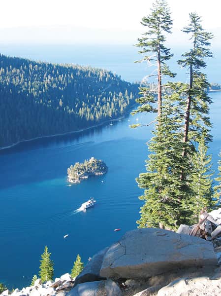 081816-Boating_emerald-bay_lake-tahoe_dixie_c.kat