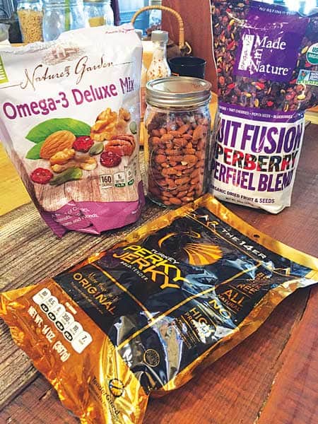 081816-FOOD_Trail-Mix-&-Jerky