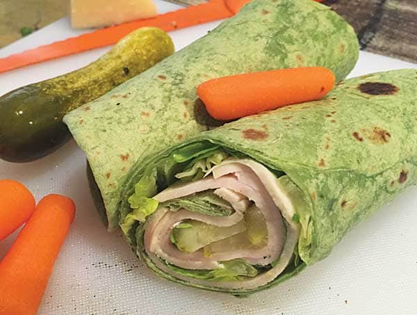 081816-FOOD_Wrap