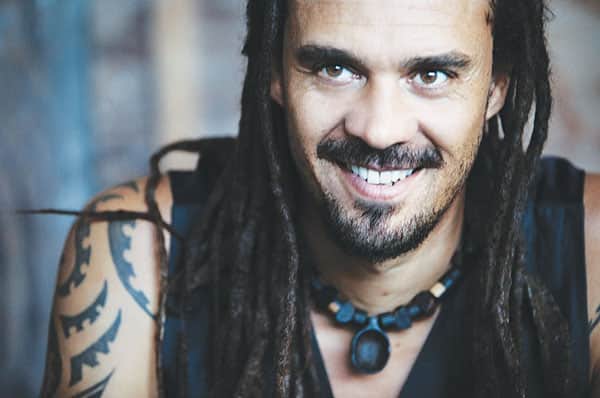 081816-LiveMusic_MichaelFranti