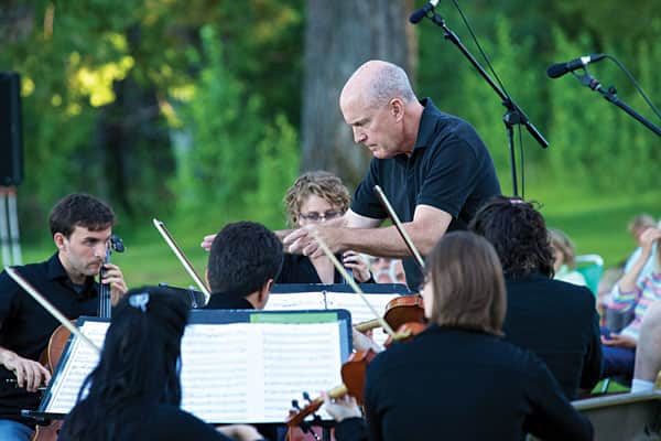 081816-MUSIC2_LTMF_TimOrchestra