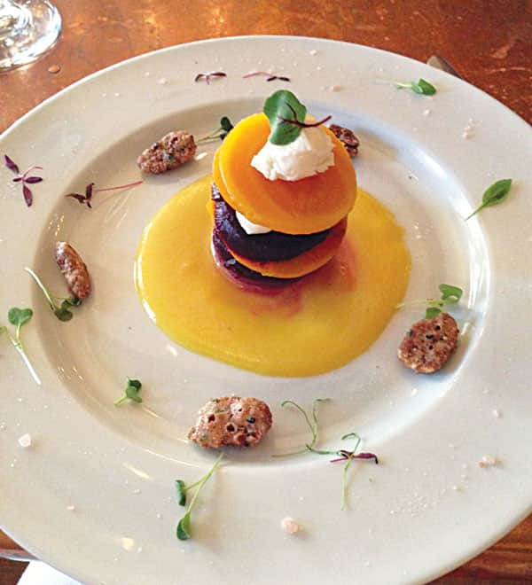 081816-Wine_Fredericks_BeetNapoleon