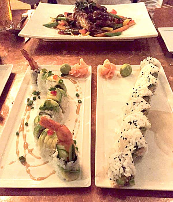 081816-Wine_Fredericks_FoodArt
