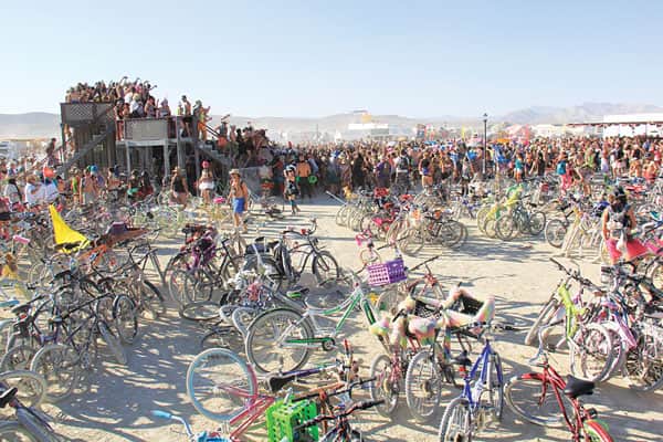 082516-BurningMan_5393
