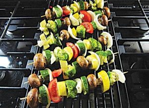 082516-FOOD_Grilled-Kabobs