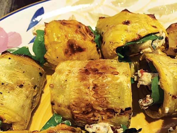 082516-FOOD_Grilled-Zuchini