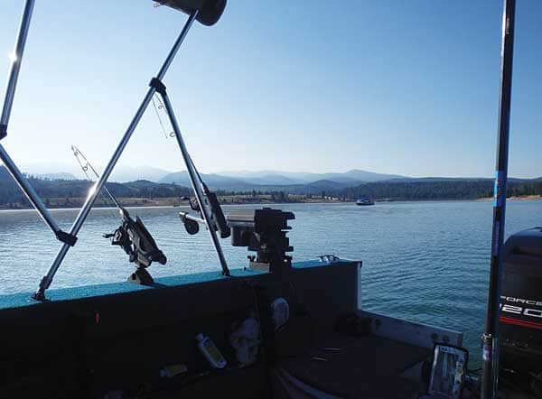 082516-Fishing_Kokanee
