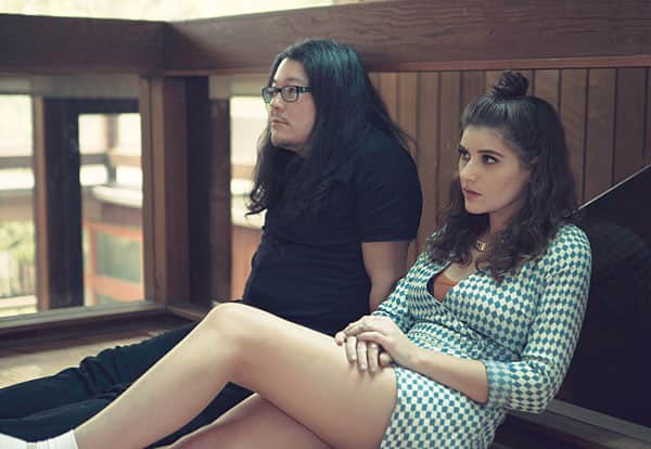 082516-MUSIC2_Best-Coast_c.Janell-Shirtcliff