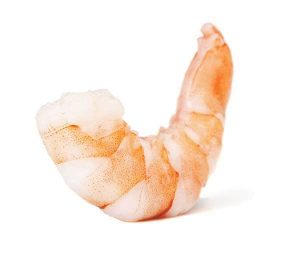 082516-Recipe_shrimp
