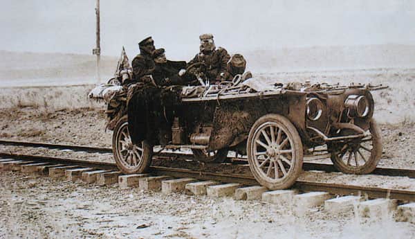 082516-SierraStories_1908_Flyer_Utah_UPRR_Tracks_NAM