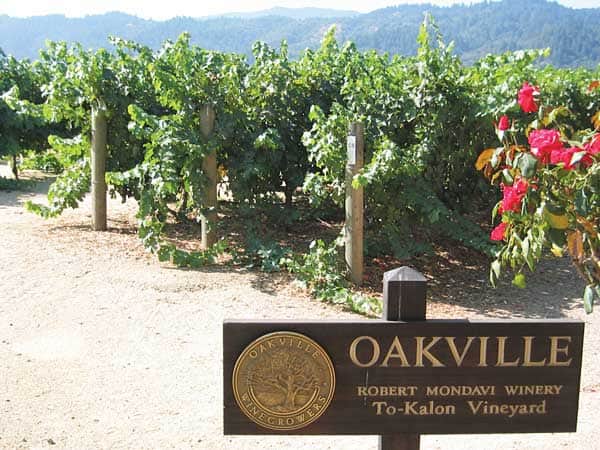 082516-Wine_Mondavi-To-Kalon