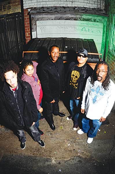 090116-LiveMusic_Dumpstaphunk