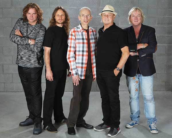 090116-MUSIC_YES-2015_c.GlennGottlieb