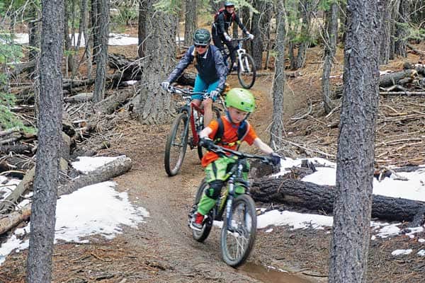 090116-SouthShoreMTB_Corral_Sidewinder-tamba
