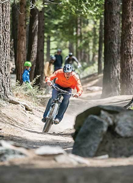 090116-SouthShoreMTB_Corral_c.DavidClockPhotography
