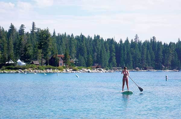 090116-WaterSports_SUP_c.TimH