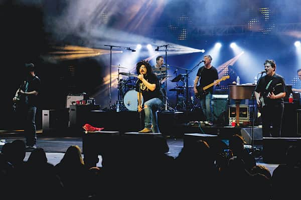 090816-Music1_CountingCrows