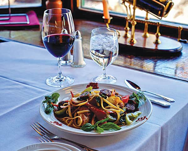 090816-Wine_Linguini-a-la-Toscana