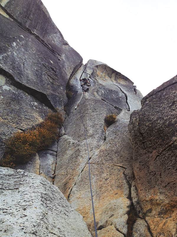 091516-climbing_pietraspitch1