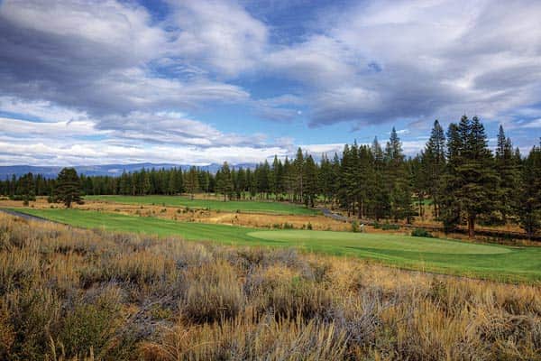 091516-golf_gc18_martin