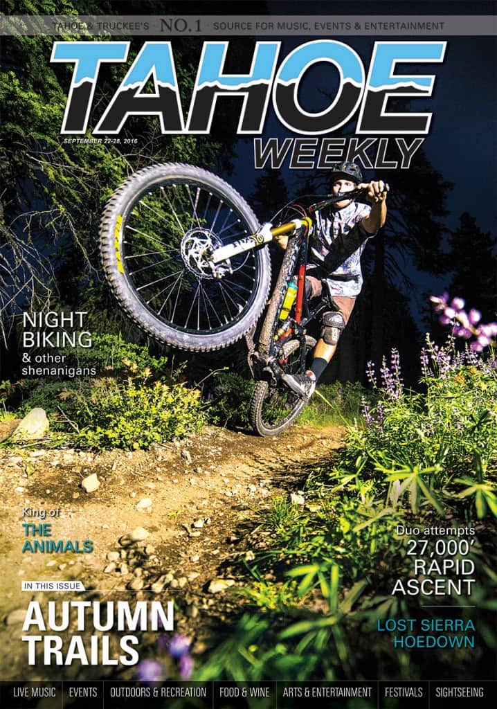 092216-cover