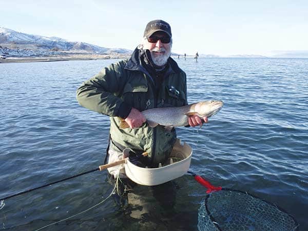092216-fishing_truckee-angler-bob-jajko-with-a-typical-catch-at-pyramid