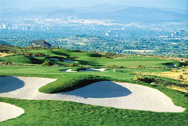 092216-golf_c-the-club-at-arrowcreek