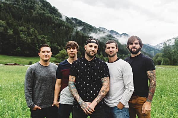 092216-livemusic_august-burns-red