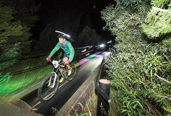 092216-nightbike_kylesmaine_c-brianwalker_tahoegames