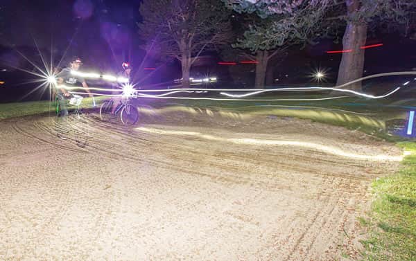 092216-nightbike_sandtrap_c-brianwalker_tahoegames