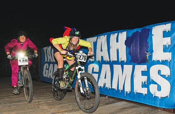 092216-nightbike_use-as-1st-photo-in-post_c-tahoegames