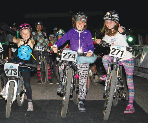 092216-nightbike_c-tahoegames