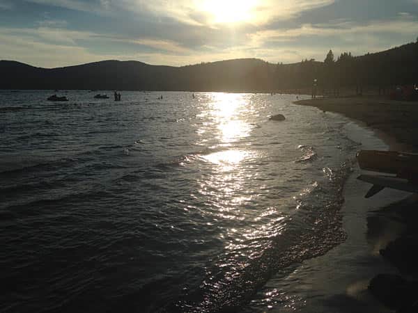 092216-odetolaketahoe