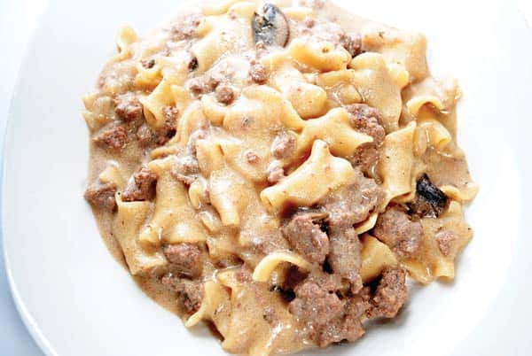 092216-recipe_fauxstroganoff