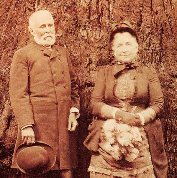 092216-sierrastories_john-jessie-fremont-circa-1889_c-library-of-congress